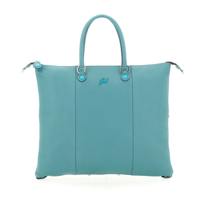 Borsa G3 Plus Tg L Gabs