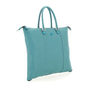 Borsa G3 Plus Tg L Gabs