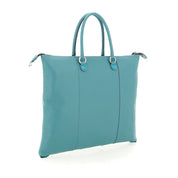 Borsa G3 Plus Tg L Gabs