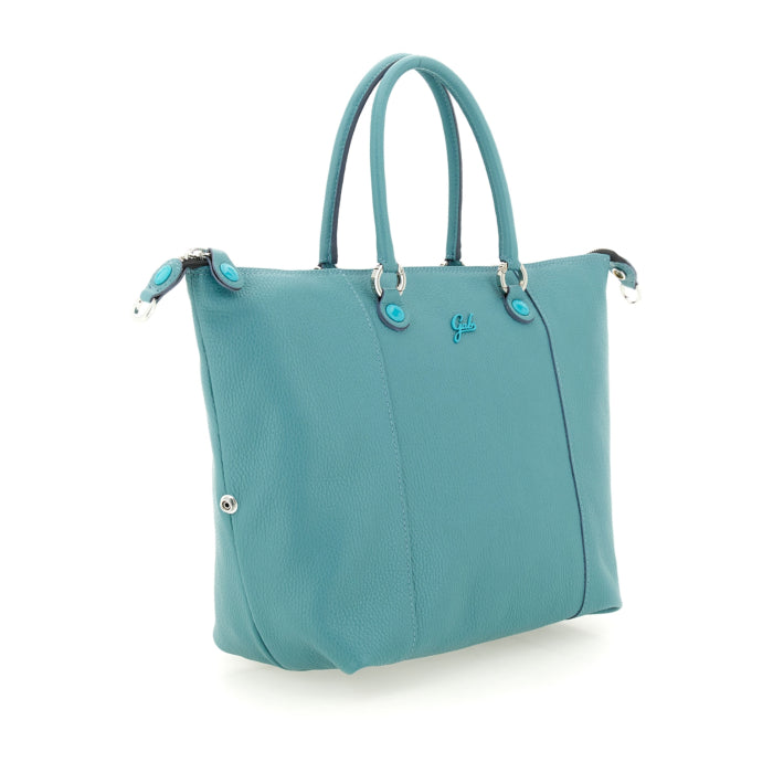 Borsa G3 Plus Tg L Gabs