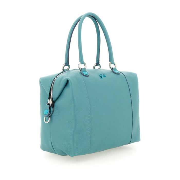 Borsa G3 Plus Tg L Gabs