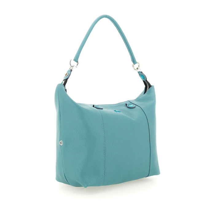 Borsa G3 Plus Tg L Gabs