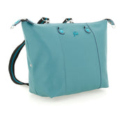 Borsa G3 Plus Tg L Gabs