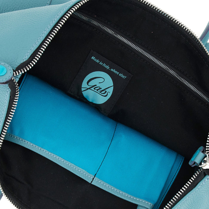 Borsa G3 Plus Tg L Gabs
