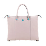 Borsa G3 Plus Tg L Gabs