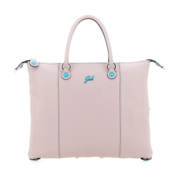 Borsa G3 Plus Tg L Gabs