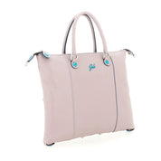 Borsa G3 Plus Tg L Gabs