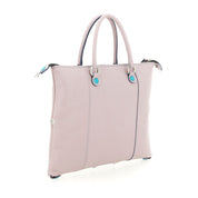 Borsa G3 Plus Tg L Gabs