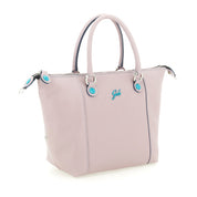 Borsa G3 Plus Tg L Gabs