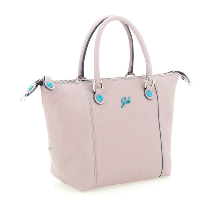 Borsa G3 Plus Tg L Gabs