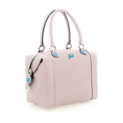 Borsa G3 Plus Tg L Gabs