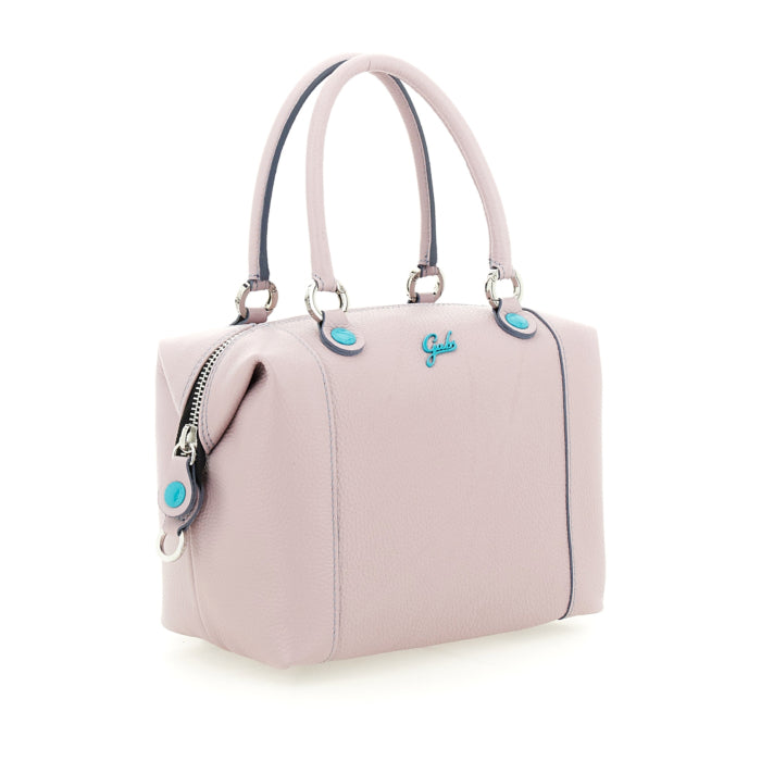 Borsa G3 Plus Tg L Gabs