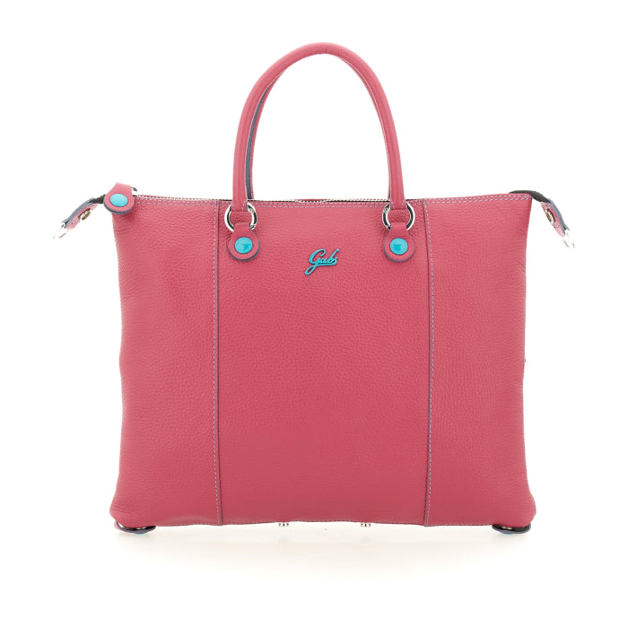Gabs G3 Plus Bag Size L