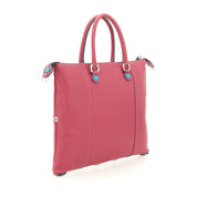 Gabs G3 Plus Bag Size L