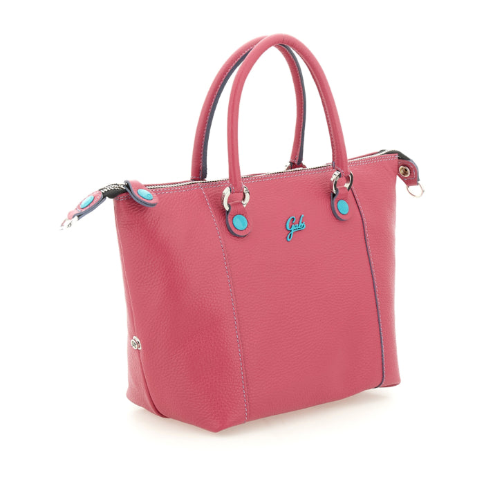 Gabs G3 Plus Bag Size L