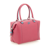 Gabs G3 Plus Bag Size L