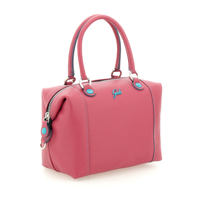 Gabs G3 Plus Bag Size L