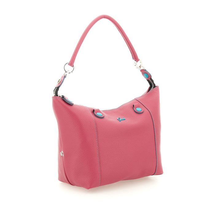 Gabs G3 Plus Bag Size L