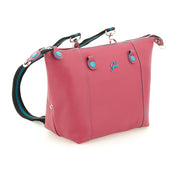 Gabs G3 Plus Bag Size L