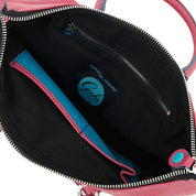 Gabs G3 Plus Bag Size L