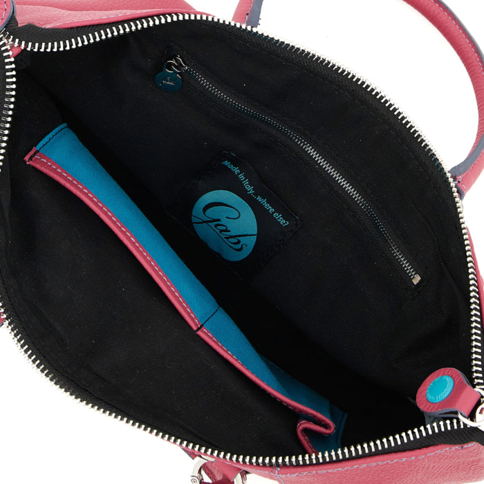 Gabs G3 Plus Bag Size L