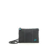 Beyonce Shoulder Bag Size S Gabs