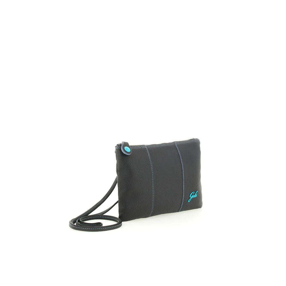 Beyonce Shoulder Bag Size S Gabs