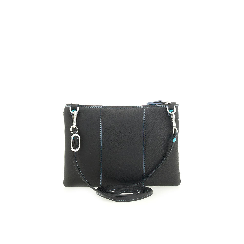 Beyonce Shoulder Bag Size S Gabs