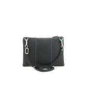 Beyonce Shoulder Bag Size S Gabs