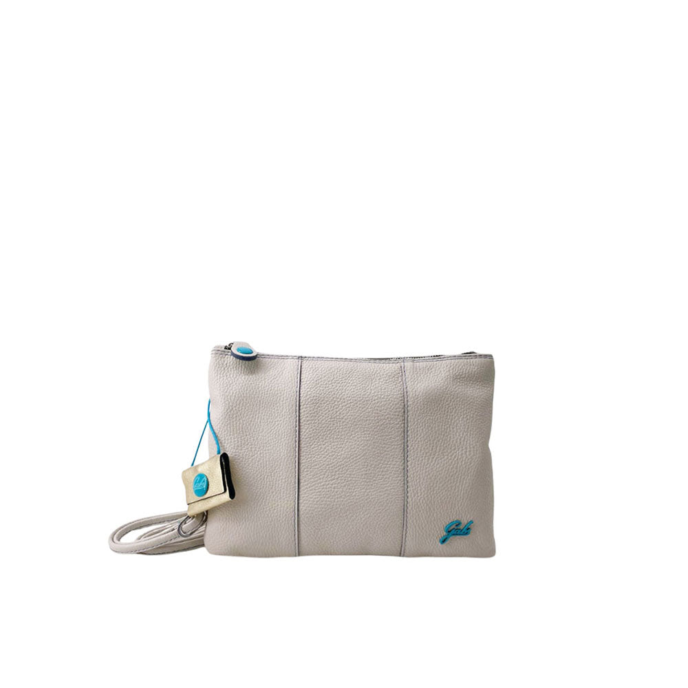 Borsa a tracolla Beyonce Tg S