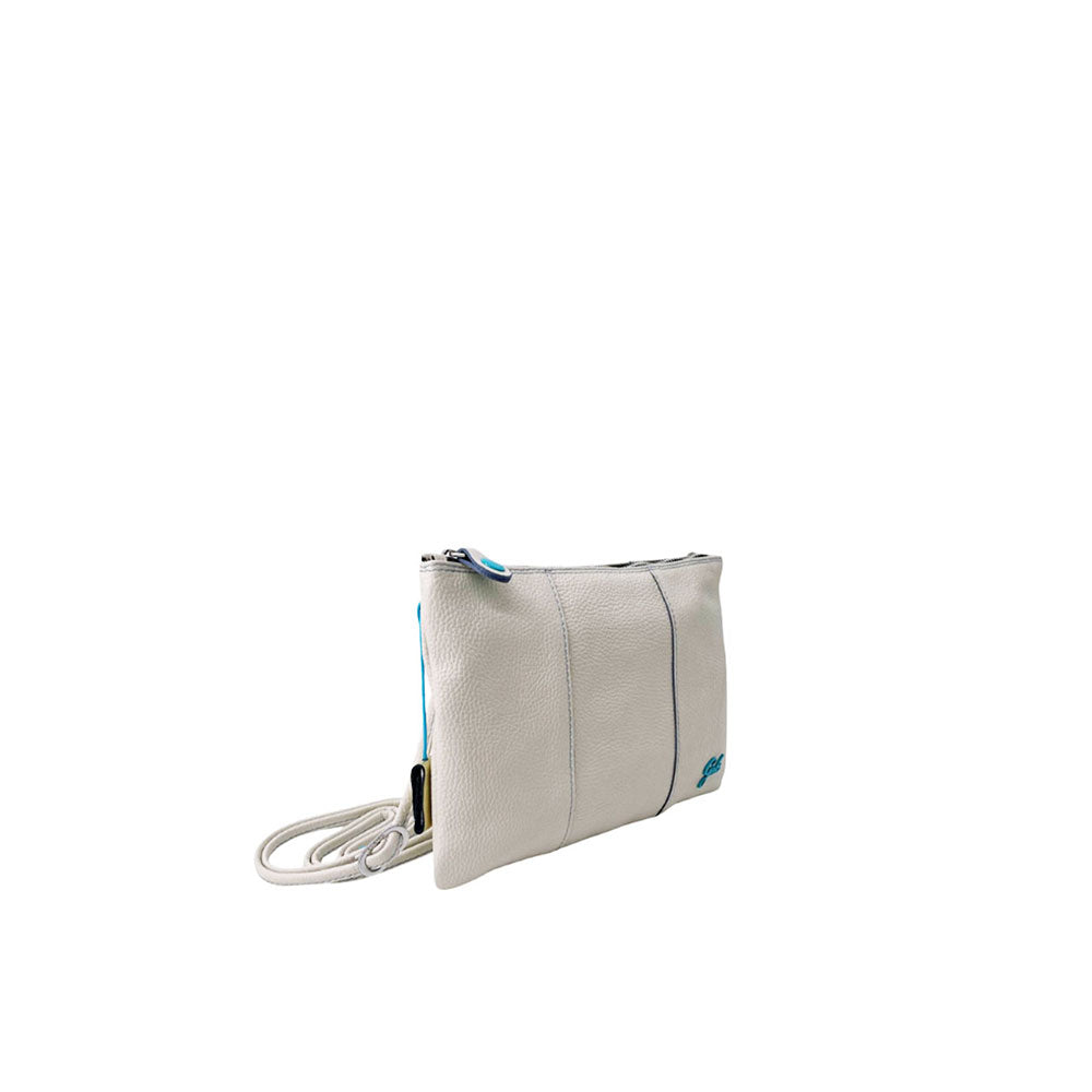 Borsa a tracolla Beyonce Tg S