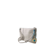 Borsa a tracolla Beyonce Tg S