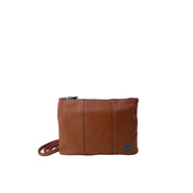 Beyonce Shoulder Bag Size S Gabs