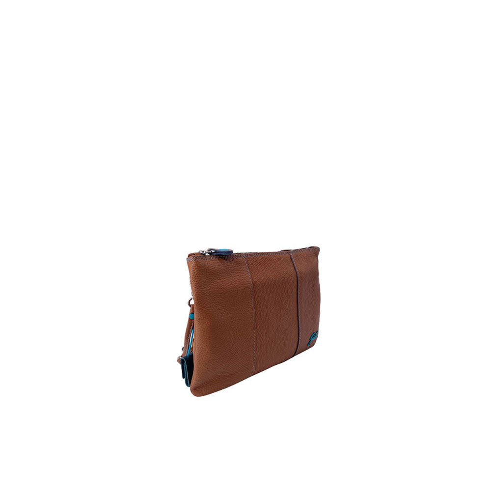 Beyonce Shoulder Bag Size S Gabs