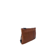 Beyonce Shoulder Bag Size S Gabs