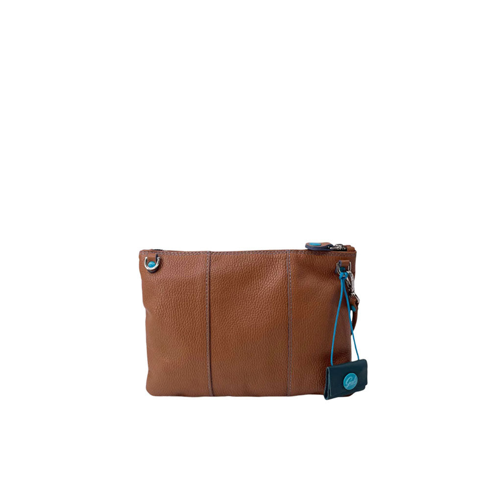 Beyonce Shoulder Bag Size S Gabs