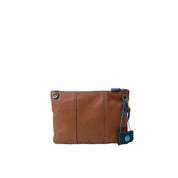 Beyonce Shoulder Bag Size S Gabs