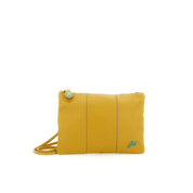 Beyonce Shoulder Bag Size S Gabs