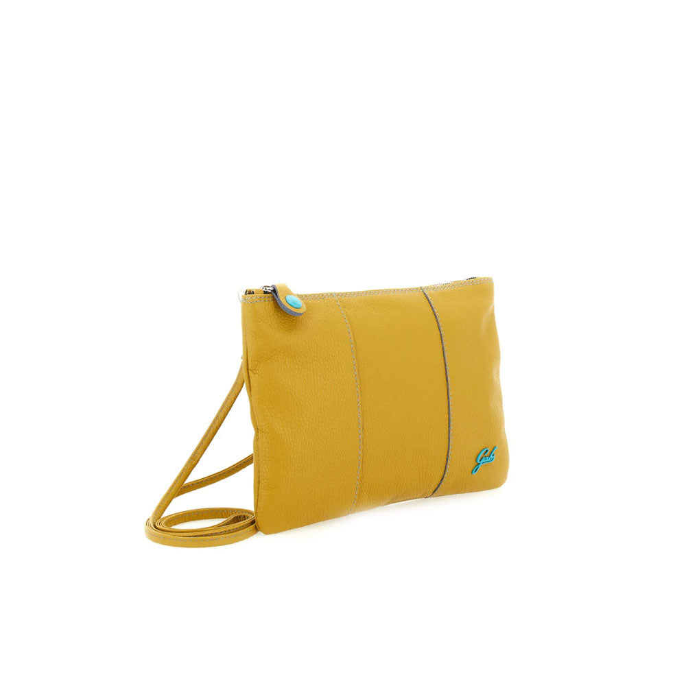Beyonce Shoulder Bag Size S Gabs
