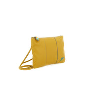Beyonce Shoulder Bag Size S Gabs