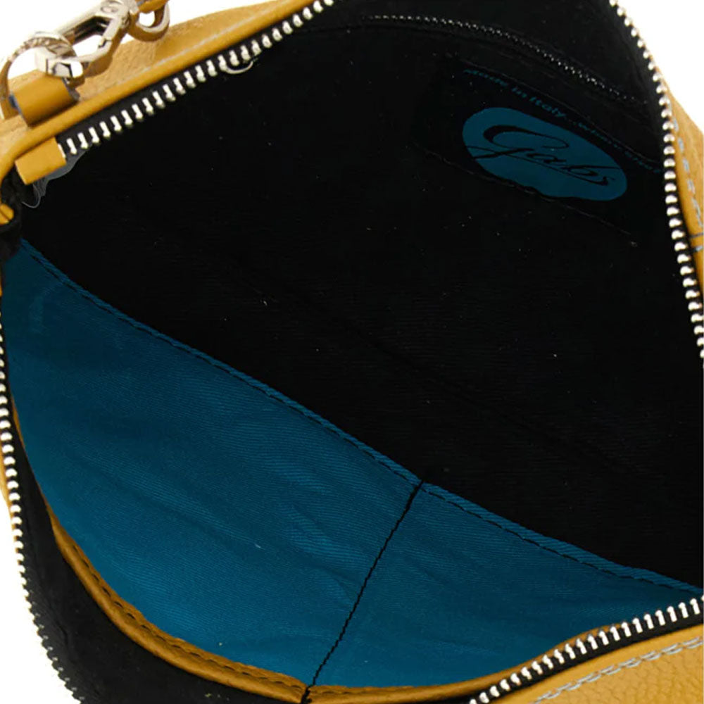 Beyonce Shoulder Bag Size S Gabs