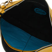 Beyonce Shoulder Bag Size S Gabs