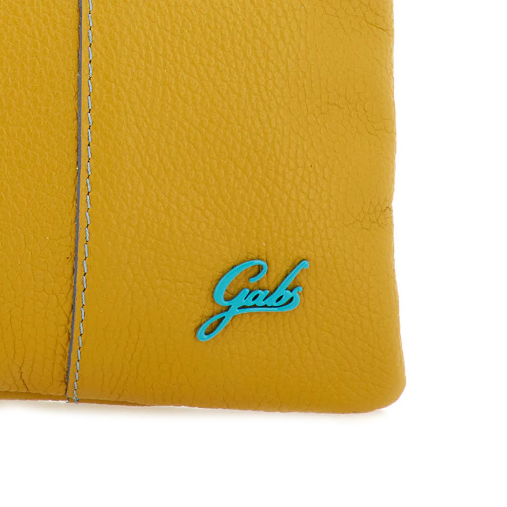 Beyonce Shoulder Bag Size S Gabs