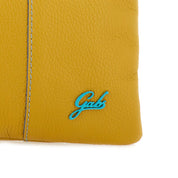Beyonce Shoulder Bag Size S Gabs