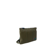 Beyonce Shoulder Bag Size S Gabs