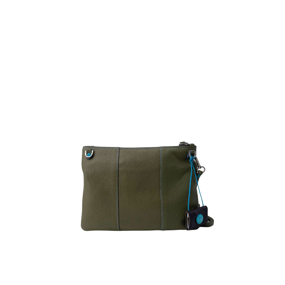 Beyonce Shoulder Bag Size S Gabs