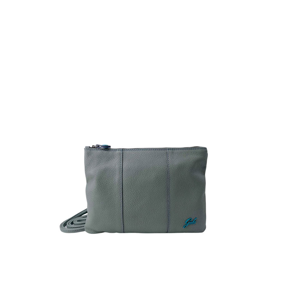 Beyonce Shoulder Bag Size S Gabs