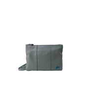 Beyonce Shoulder Bag Size S Gabs