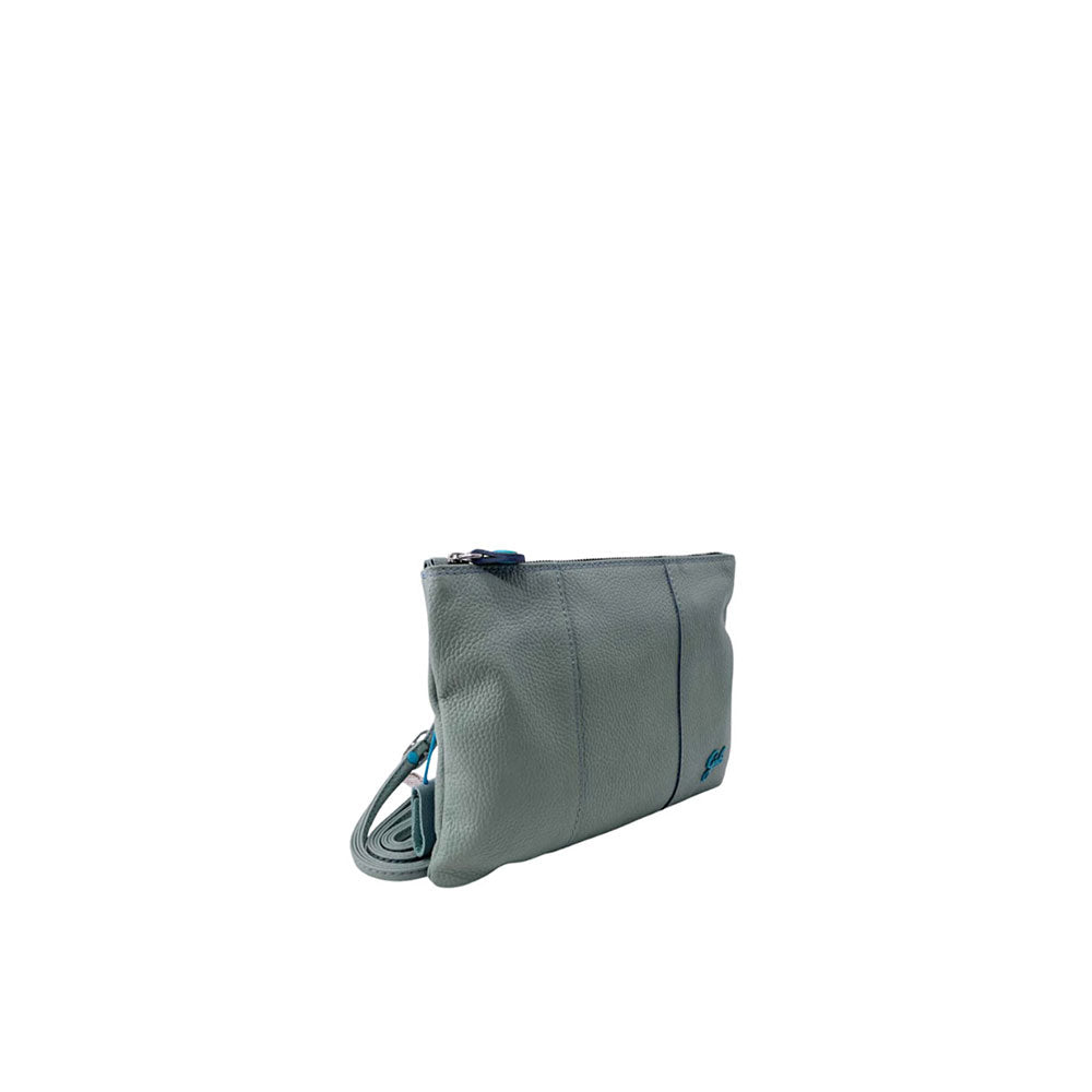 Beyonce Shoulder Bag Size S Gabs