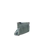 Beyonce Shoulder Bag Size S Gabs